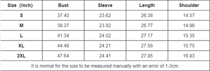 Round Neck Pleated Long Sleeve Brushed Knit Top