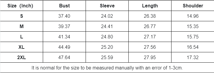 Solid Ribbed V-Neck Long Sleeve Knit Top for Women