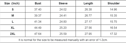 Solid Ribbed V-Neck Long Sleeve Knit Top for Women