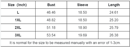 Plus Size Diamond Knit Pullover Sweater for Women
