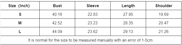 Heavyweight Cotton Long Sleeve Crewneck Oversized T Shirt