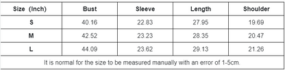 Heavyweight Cotton Long Sleeve Crewneck Oversized T Shirt