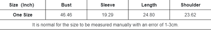 Cozy Solid Crewneck Knit Sweater for Women Fall Winter