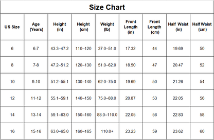 Girl's Korean Style Knit Vest Cardigan Sleeveless Top