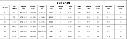 Girls Pink Down Puffer Jacket Winter Warm Short Coat