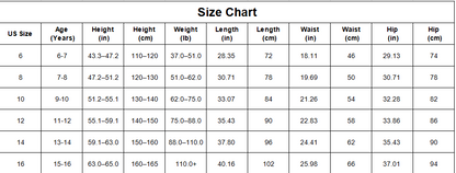 Girls Corduroy Wide Leg Pants Casual Spring Outfit