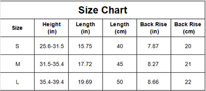 Toddler Cartoon Warm Fleece Lined Winter Leggings Pants
