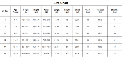 Girls Gradient Blue Short Sleeve Casual Sport T Shirt