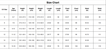Girls Outdoor Utility Pocket Overall Dress