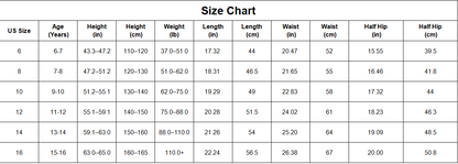 Girls Cherry Embroidered Denim Bermuda Shorts Summer Outfit