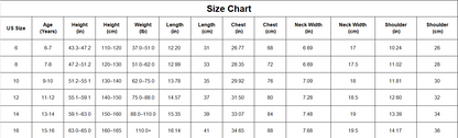 Girls Summer Colorful Knit Sleeveless Tank Top Tee