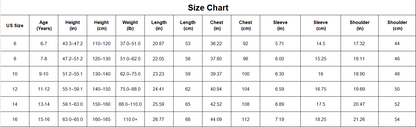 Girls Pink Short Sleeve Graphic Cotton T-Shirt