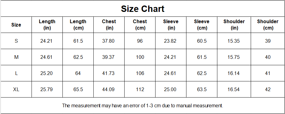 Retro Striped Long Sleeve T-Shirt for Women Casual Layering Top