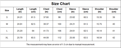 Retro Striped Long Sleeve T-Shirt for Women Casual Layering Top