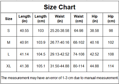 High Waisted Wide Leg Lounge Sweatpants with Pockets
