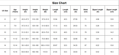 Girls Lace Layered Seashell Print Sleeveless Vest Top