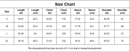 Bow Sleeve Round Neck Long Sleeve Sweatshirt