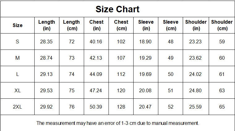 Women’s Casual Loose Fit Button Down Waffle Knit Shirt Jacket
