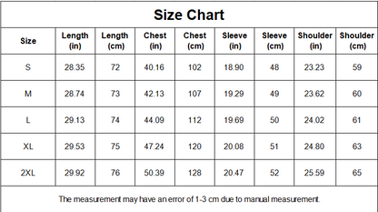 Women’s Casual Loose Fit Button Down Waffle Knit Shirt Jacket