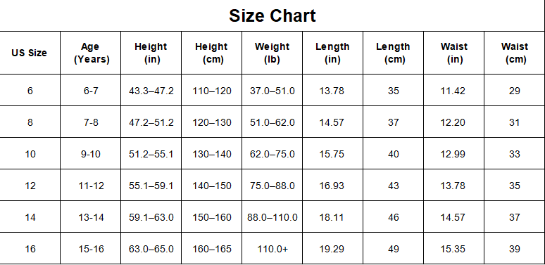 Girls Summer Knit Tank Top Striped Dolphin Graphic Vest
