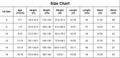 Girls Summer Knit Tank Top Striped Dolphin Graphic Vest