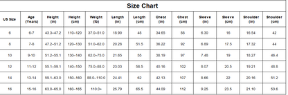 Girls Ivory Cotton Floral Graphic Short Sleeve T-Shirt