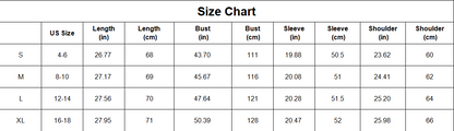 Women's Half Zip Pullover Long Sleeve Casual Sweatshirt