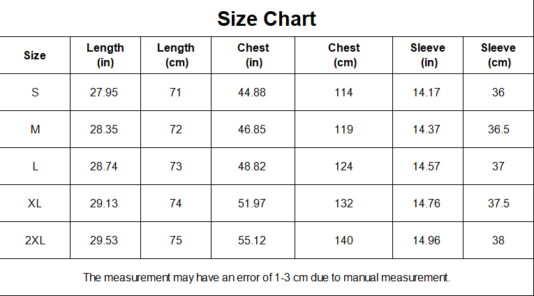 Black Waffle Knit Hoodie Pullover with Kangaroo Pocket