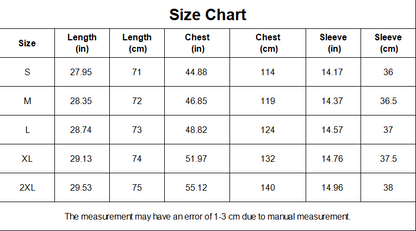 Black Waffle Knit Hoodie Pullover with Kangaroo Pocket