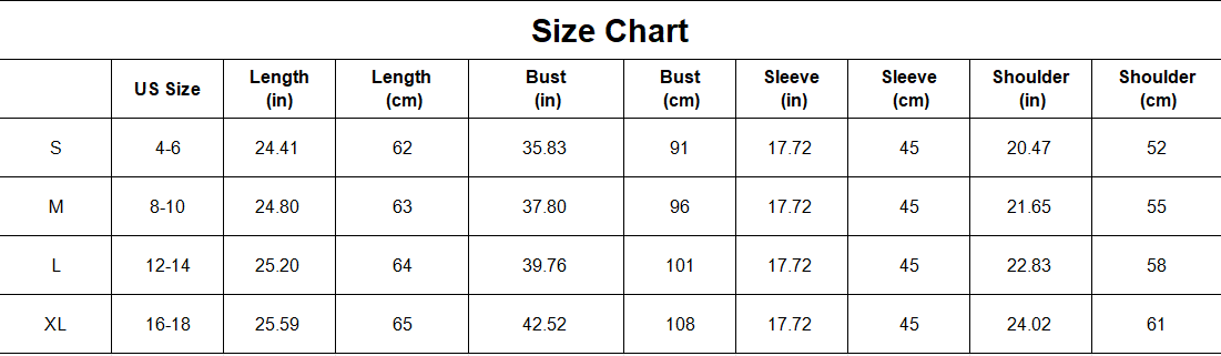 Women's V-Neck Ribbed Knit Long Sleeve Casual Top