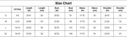 Women's V-Neck Ribbed Knit Long Sleeve Casual Top