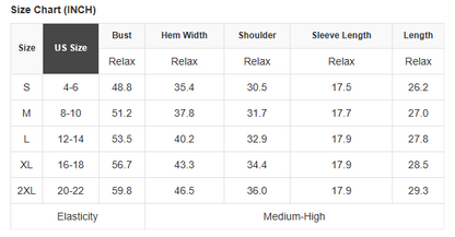 Orange Washed Drop Shoulder Crewneck Sweatshirt Oversized