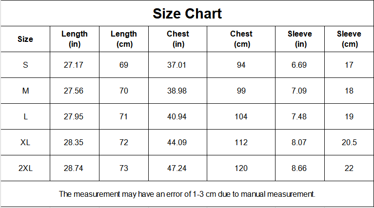 Casual Loose Fit Crew Neck Short Sleeve Pocket Tee