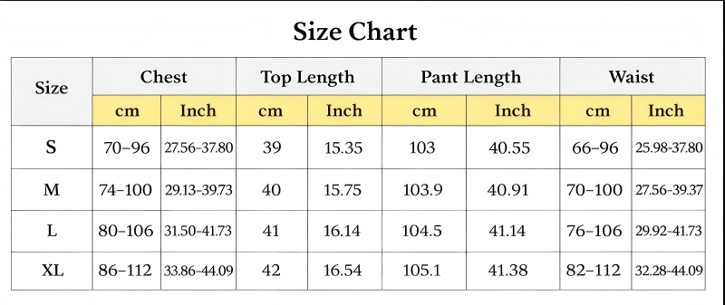 Strapless Button Detail Top and Wide Leg Pants Set