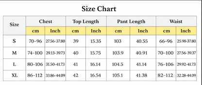 Strapless Button Detail Top and Wide Leg Pants Set