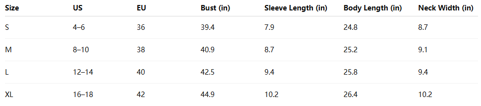 Textured Knit Short Sleeve Loose Fit Summer Top