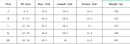 Women’s V-Neck Striped Loose Fit Short Sleeve Tee