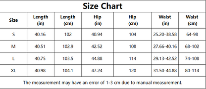 Women’s Drawstring Wide Leg Pants Casual Vacation