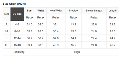 Women’s Vintage Floral Mesh Mock Neck Slim Fit Top