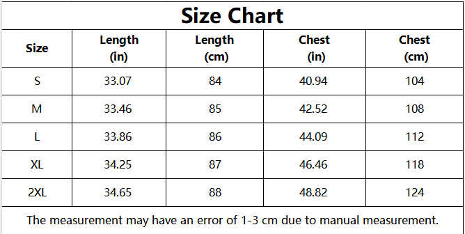 Women’s Relaxed Fit Cotton Pocket T-Shirt Dress Summer