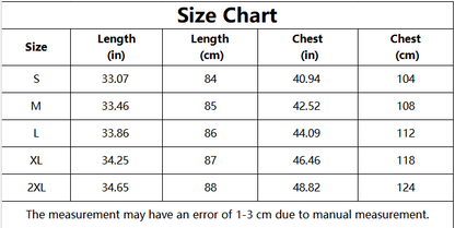 Women’s Relaxed Fit Cotton Pocket T-Shirt Dress Summer