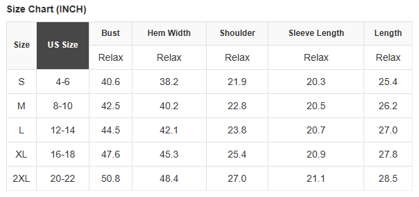 Green Lucky Clover Script St Patrick’s Drop Shoulder Sweatshirt