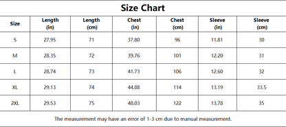 Black Relaxed Fit Short Sleeve Rayon Blend Tee Women
