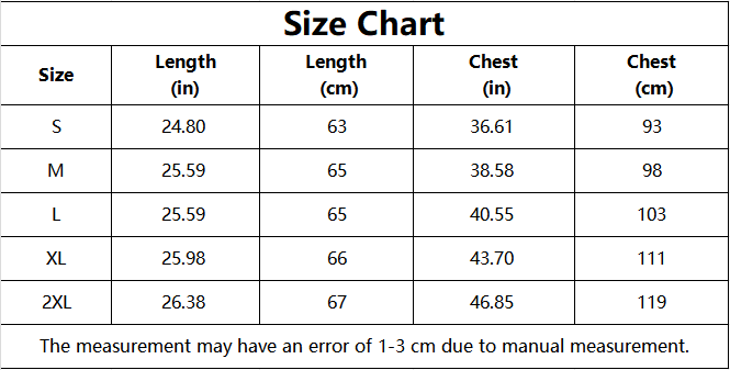 Women’s Square Neck Ruffle Sleeve Smocked Summer Top