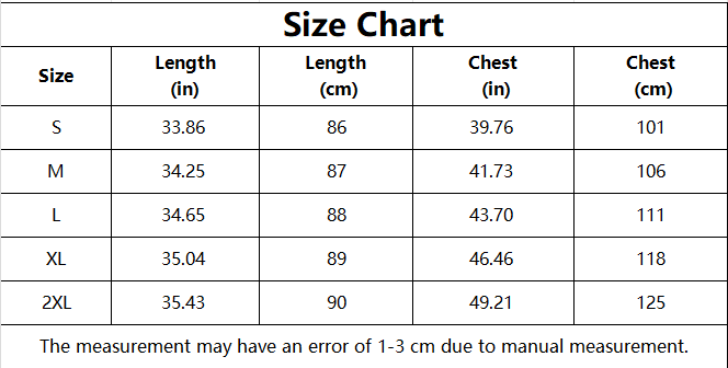 Short Sleeve Boho Cover Up Dress with Crochet Detail