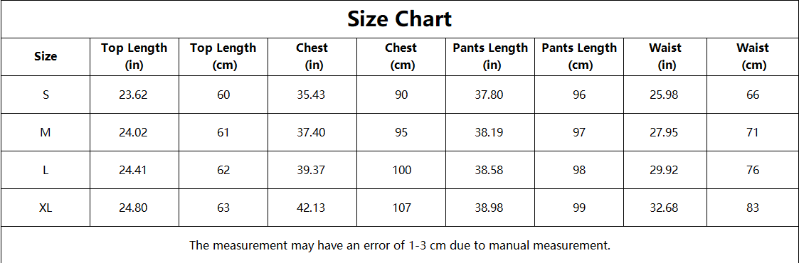 Short Sleeve Ribbed Knit Lounge Set with Drawstring Pants