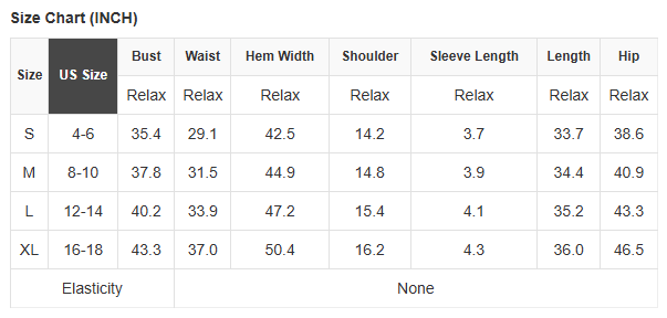 Easter Floral Cap Sleeve Crew Neck Mini Dress