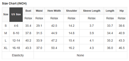 Easter Floral Cap Sleeve Crew Neck Mini Dress