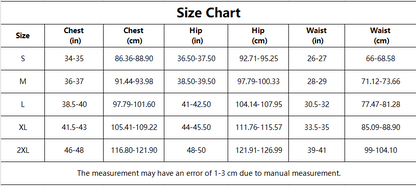 Cutout One Piece Swim Dress Tummy Control Beachwear