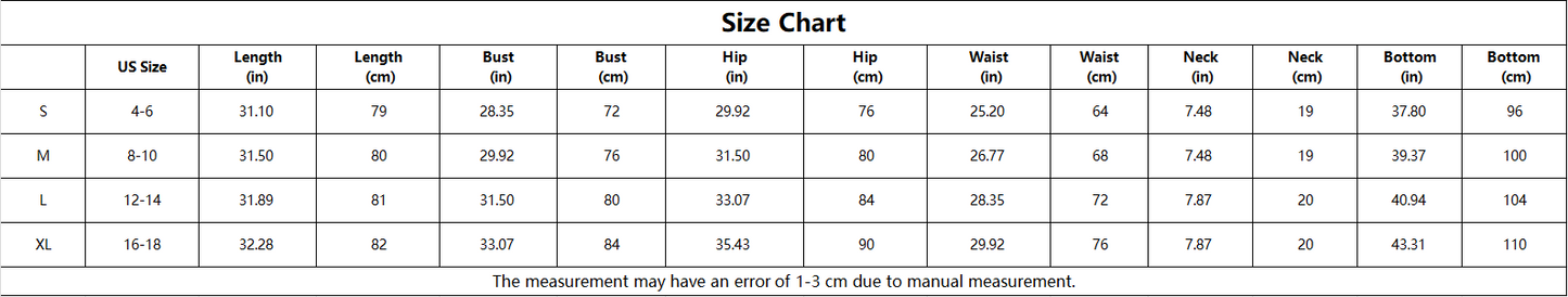 Crochet Cover Up Dress Hollow Out Beach Swimwear